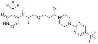 product-314-142 product-314-142