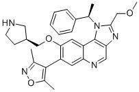 product-203-134 product-203-134