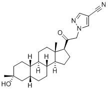 product-216-179 product-216-179