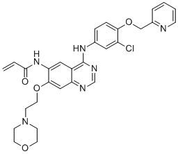 product-256-222 product-256-222
