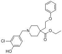 product-200-174 product-200-174