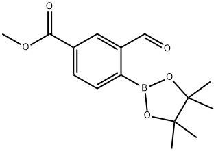 product-315-221