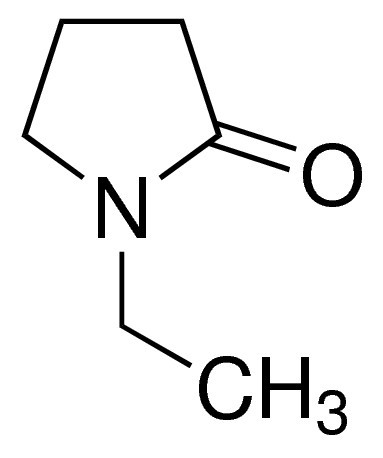 product-383-458