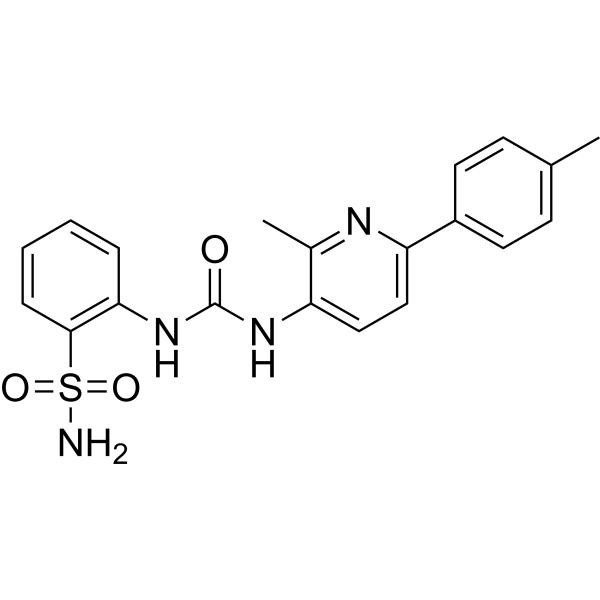 product-600-600 product-600-600