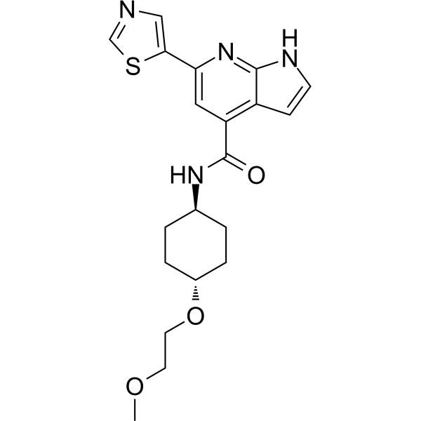 product-600-600 product-600-600