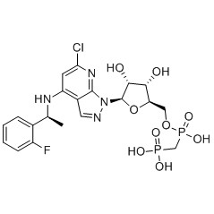 AB680 Số CAS:2105904-82-1