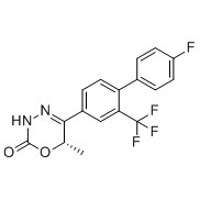 BAY2666605 Số CAS:2275774-60-0