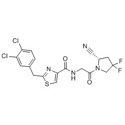 BR102910 Số CAS:2505339-54-6