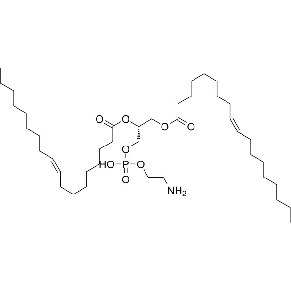 Số CAS DOPE:4004-05-1