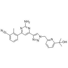AB928 Số CAS:2239273-34-6