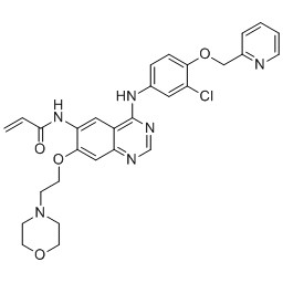 BDTX-189 Số CAS:2414572-47-5