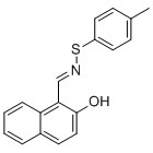 COH34 Số CAS:906439-72-3