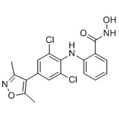 FB23-2 Số CAS: 2243736-45-8