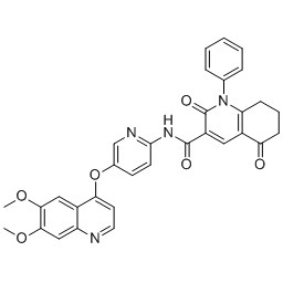 ONO7475 Số CAS:1646839-59-9
