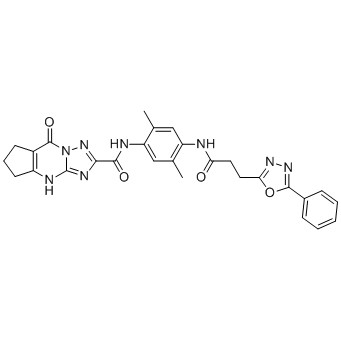 PDZ1i Số CAS:2083618-79-3