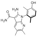 RP-6306 Số CAS:2719793-90-3