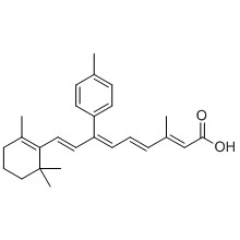 SR 11302 Số CAS:160162-42-5