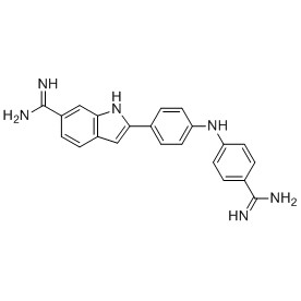 Synucleozid Số CAS:502139-01-7