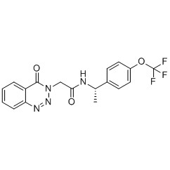 TAK041 Số CAS: 1929519-13-0