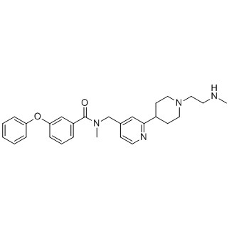 TP064 Số CAS: 2080306-20-1