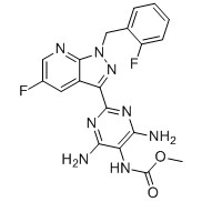 Số CAS xác thực:1350653-20-1