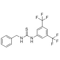 VPC70063 Số CAS:13571-44-3