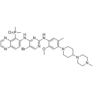 TQB3804 Số CAS: 2267329-76-8