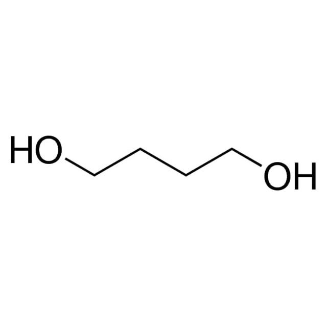 1,4-butanediol (BDO) Số CAS:110-63-4