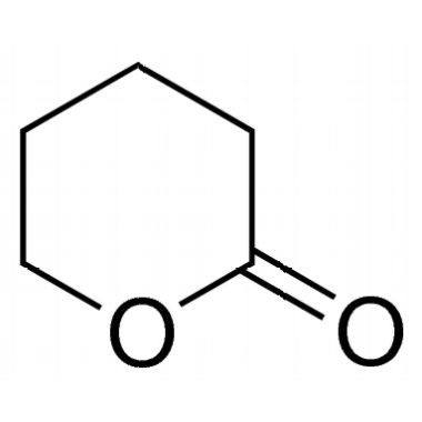 δ-Valerolactone （DVL） Số CAS: 542-28-9