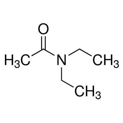 Diethylacetamide Số CAS:685-91-6