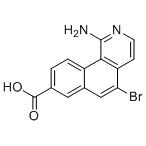 MK256 Số CAS: 2271348-04-8