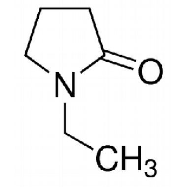 N-Ethyl-2-Pyrrolidone (NEP) Số CAS:2687-91-4