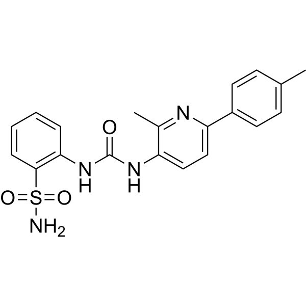 WES-1 Số CAS: 2748673-86-9